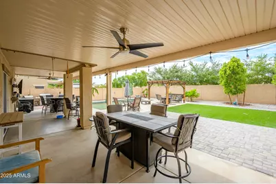 14175 W Mandalay Lane, Surprise, AZ 85379 - Photo 34