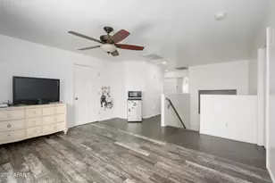 14175 W Mandalay Ln, Surprise, AZ 85379 - Photo 16