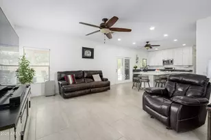 14175 W Mandalay Ln, Surprise, AZ 85379 - Photo 6