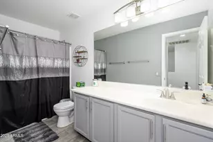 14175 W Mandalay Ln, Surprise, AZ 85379 - Photo 26