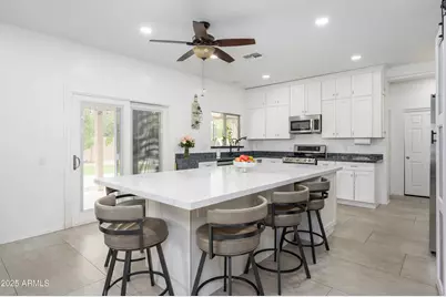 14175 W Mandalay Lane, Surprise, AZ 85379 - Photo 8