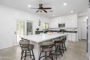 14175 W Mandalay Ln, Surprise, AZ 85379 - Photo 8