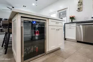 14175 W Mandalay Ln, Surprise, AZ 85379 - Photo 12