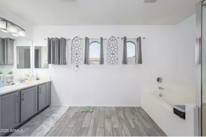 14175 W Mandalay Lane, Surprise, AZ 85379 - Photo 18