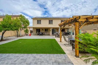 14175 W Mandalay Lane, Surprise, AZ 85379 - Photo 42