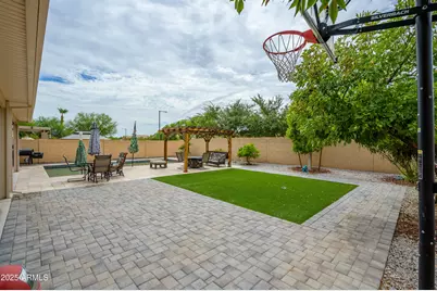 14175 W Mandalay Lane, Surprise, AZ 85379 - Photo 46
