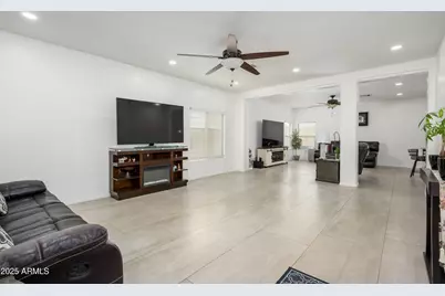 14175 W Mandalay Lane, Surprise, AZ 85379 - Photo 4