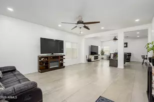 14175 W Mandalay Ln, Surprise, AZ 85379 - Photo 4