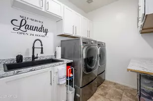 14175 W Mandalay Ln, Surprise, AZ 85379 - Photo 14