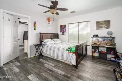 14175 W Mandalay Lane, Surprise, AZ 85379 - Photo 28