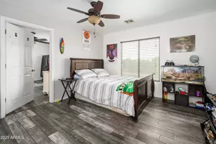 14175 W Mandalay Ln, Surprise, AZ 85379 - Photo 28