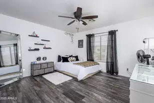 14175 W Mandalay Ln, Surprise, AZ 85379 - Photo 24