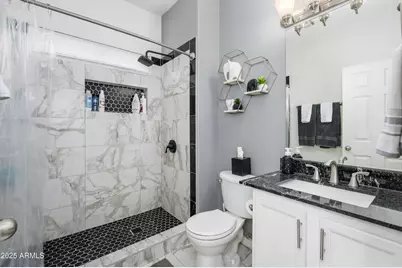 14175 W Mandalay Lane, Surprise, AZ 85379 - Photo 32