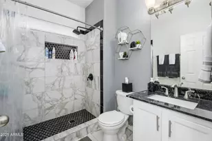 14175 W Mandalay Ln, Surprise, AZ 85379 - Photo 32