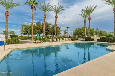 2000 S Apache Road #252, Buckeye, AZ 85326 - Photo 42