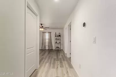 2000 S Apache Road #252, Buckeye, AZ 85326 - Photo 28