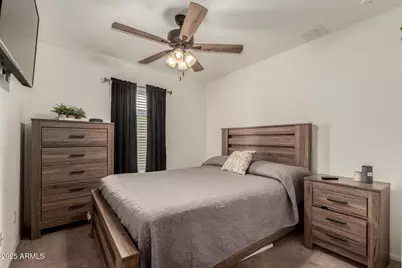 2000 S Apache Road #252, Buckeye, AZ 85326 - Photo 24