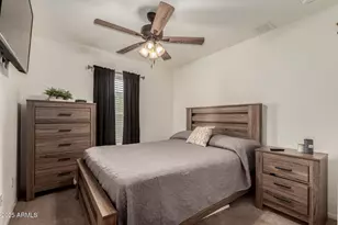 2000 S Apache Rd, Buckeye, AZ 85326 - Photo 24