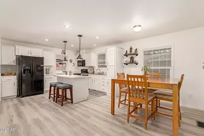 2000 S Apache Road #252, Buckeye, AZ 85326 - Photo 14