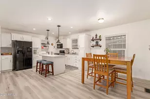 2000 S Apache Rd, Buckeye, AZ 85326 - Photo 14