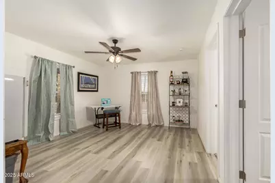 2000 S Apache Road #252, Buckeye, AZ 85326 - Photo 30