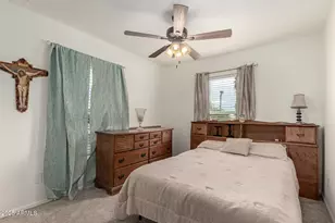 2000 S Apache Rd, Buckeye, AZ 85326 - Photo 26