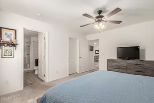 2000 S Apache Rd, Buckeye, AZ 85326 - Photo 20