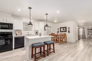 2000 S Apache Rd, Buckeye, AZ 85326 - Photo 2