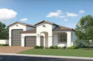 23147 E Alyssa Rd, Queen Creek, AZ 85142 - Photo 1