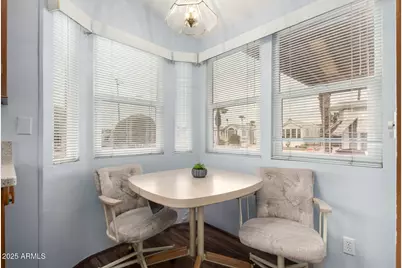 111 S Greenfield Road #480, Mesa, AZ 85206 - Photo 12