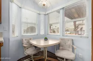 111 S Greenfield Rd, Mesa, AZ 85206 - Photo 12