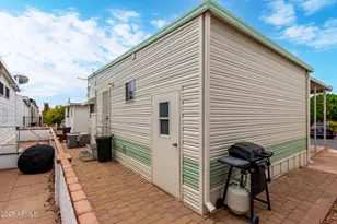 111 S Greenfield Rd, Mesa, AZ 85206 - Photo 20