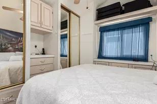 111 S Greenfield Rd, Mesa, AZ 85206 - Photo 16