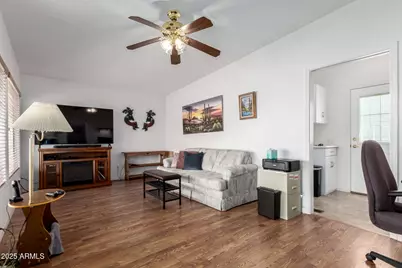 111 S Greenfield Road #480, Mesa, AZ 85206 - Photo 6