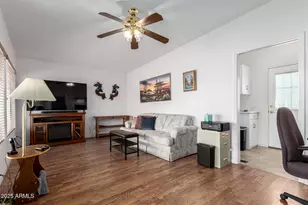 111 S Greenfield Rd, Mesa, AZ 85206 - Photo 6