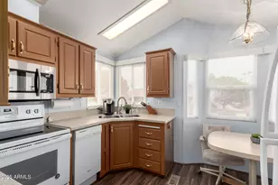 111 S Greenfield Rd, Mesa, AZ 85206 - Photo 10