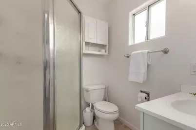 111 S Greenfield Road #480, Mesa, AZ 85206 - Photo 18