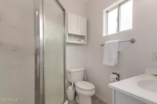 111 S Greenfield Rd, Mesa, AZ 85206 - Photo 18