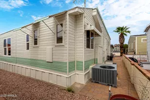 111 S Greenfield Rd, Mesa, AZ 85206 - Photo 22