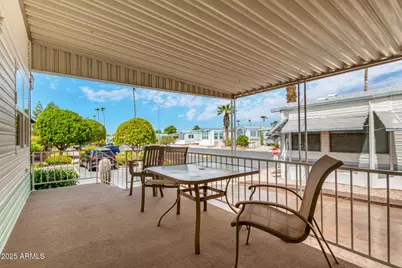 111 S Greenfield Road #480, Mesa, AZ 85206 - Photo 4