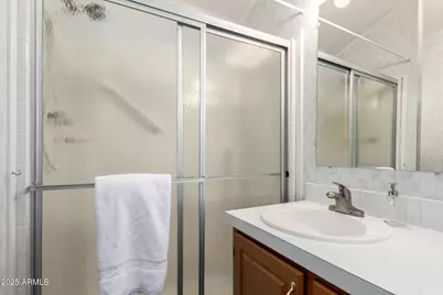 111 S Greenfield Road #480, Mesa, AZ 85206 - Photo 14