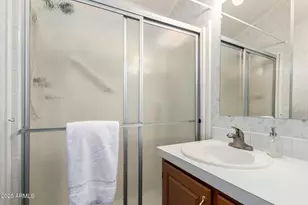 111 S Greenfield Rd, Mesa, AZ 85206 - Photo 14