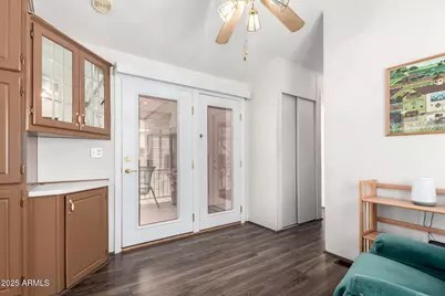 111 S Greenfield Road #480, Mesa, AZ 85206 - Photo 8