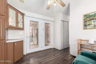 111 S Greenfield Rd, Mesa, AZ 85206 - Photo 8