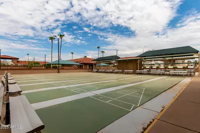 111 S Greenfield Road #480, Mesa, AZ 85206 - Photo 24