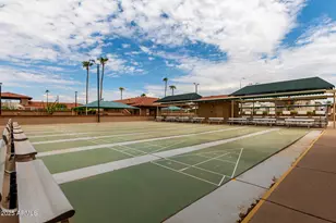 111 S Greenfield Rd, Mesa, AZ 85206 - Photo 24