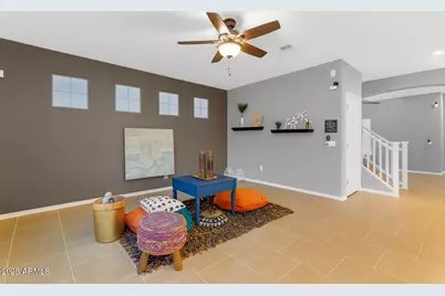 16043 W Cocopah Street, Goodyear, AZ 85338 - Photo 22