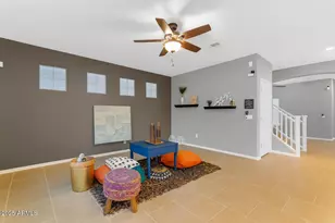 16043 W Cocopah St, Goodyear, AZ 85338 - Photo 22