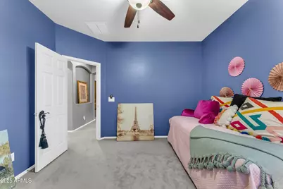 16043 W Cocopah Street, Goodyear, AZ 85338 - Photo 40