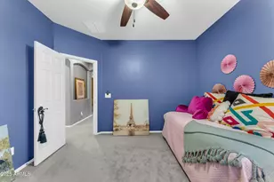 16043 W Cocopah St, Goodyear, AZ 85338 - Photo 40